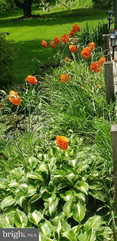 $305,000 | 3370 Valley Road, Marysville, PA 17053