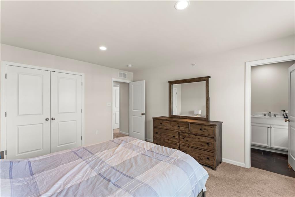 3106 Tulane Way Bridgeville, PA 15017 - Photo 26 of 35