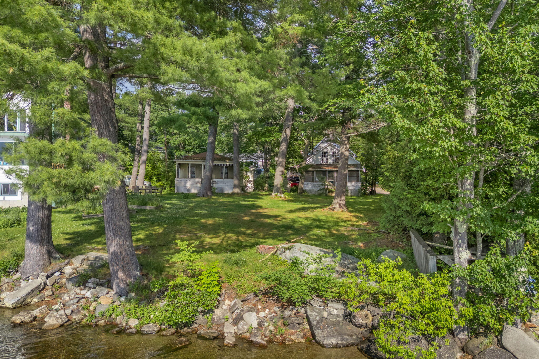 107-111 Taywood Road Auburn, ME 04210 - Photo 19 of 26 18-web-or-mls-107-taywood-rd