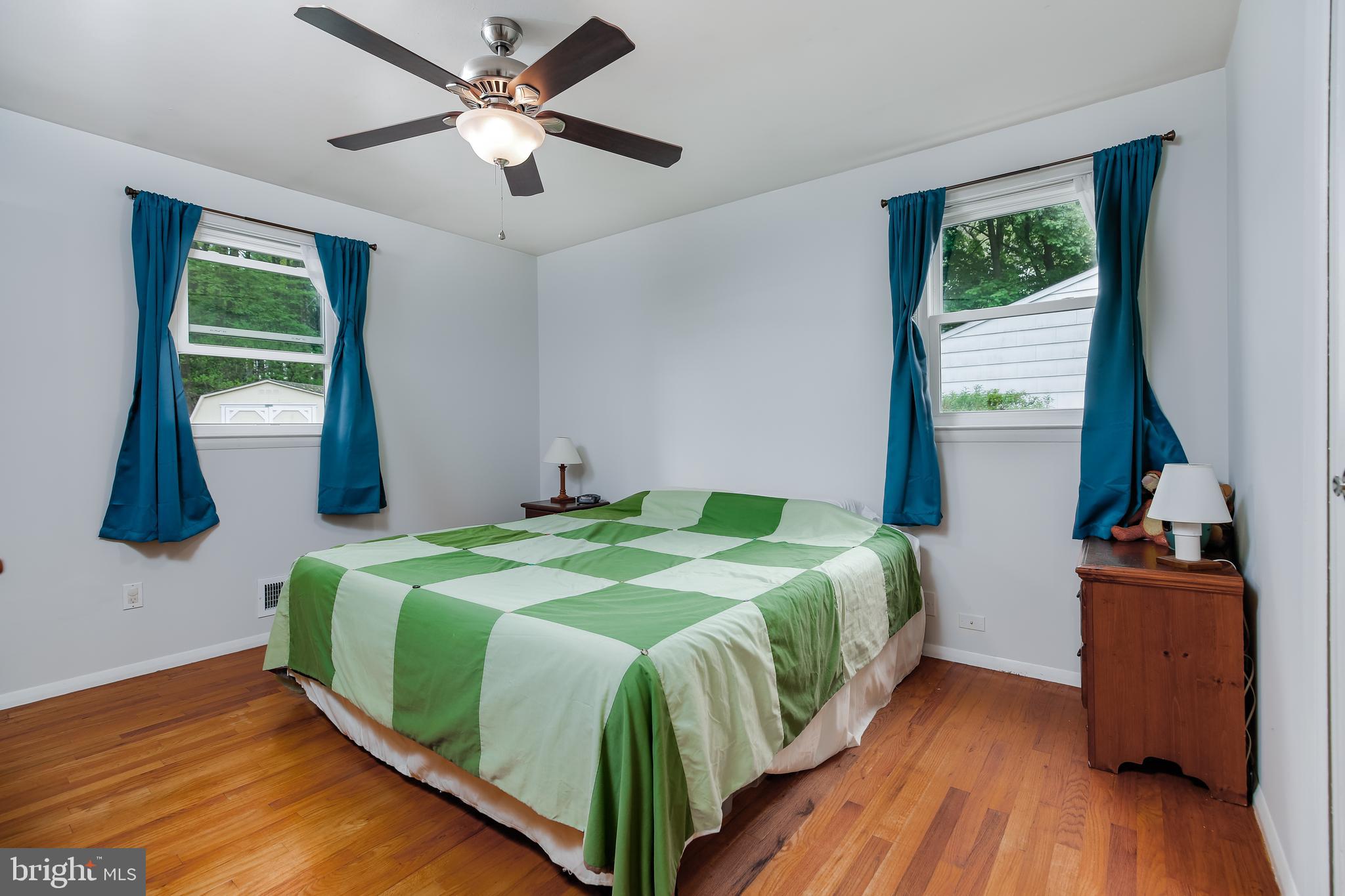 245 Walgrove Road Reisterstown, MD 21136 - Photo 12 of 27 Gallery Image 12