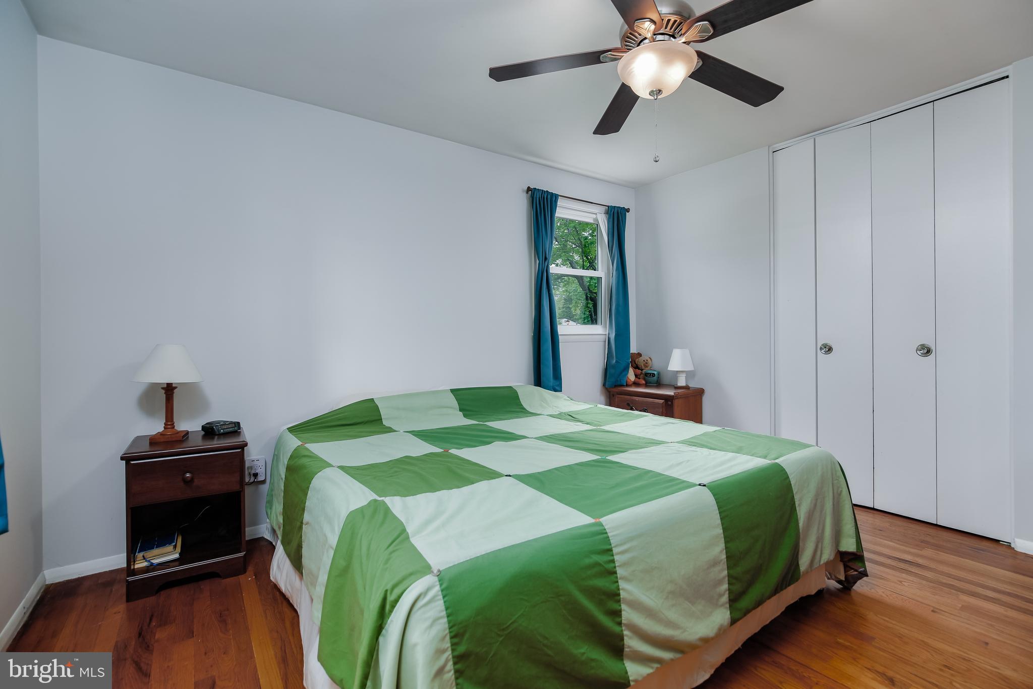 245 Walgrove Road Reisterstown, MD 21136 - Photo 13 of 27 Gallery Image 13