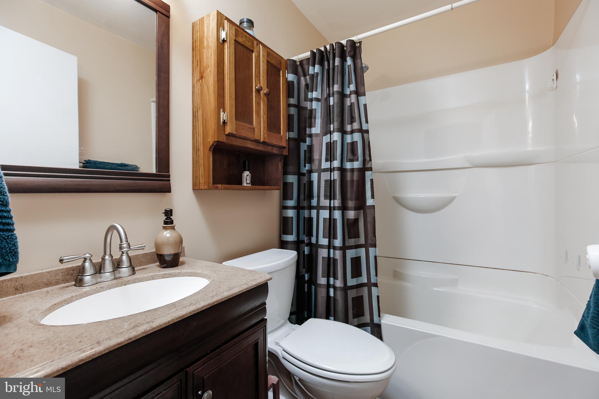 245 Walgrove Road Reisterstown, MD 21136 - Photo 14 of 27 Gallery Image 14