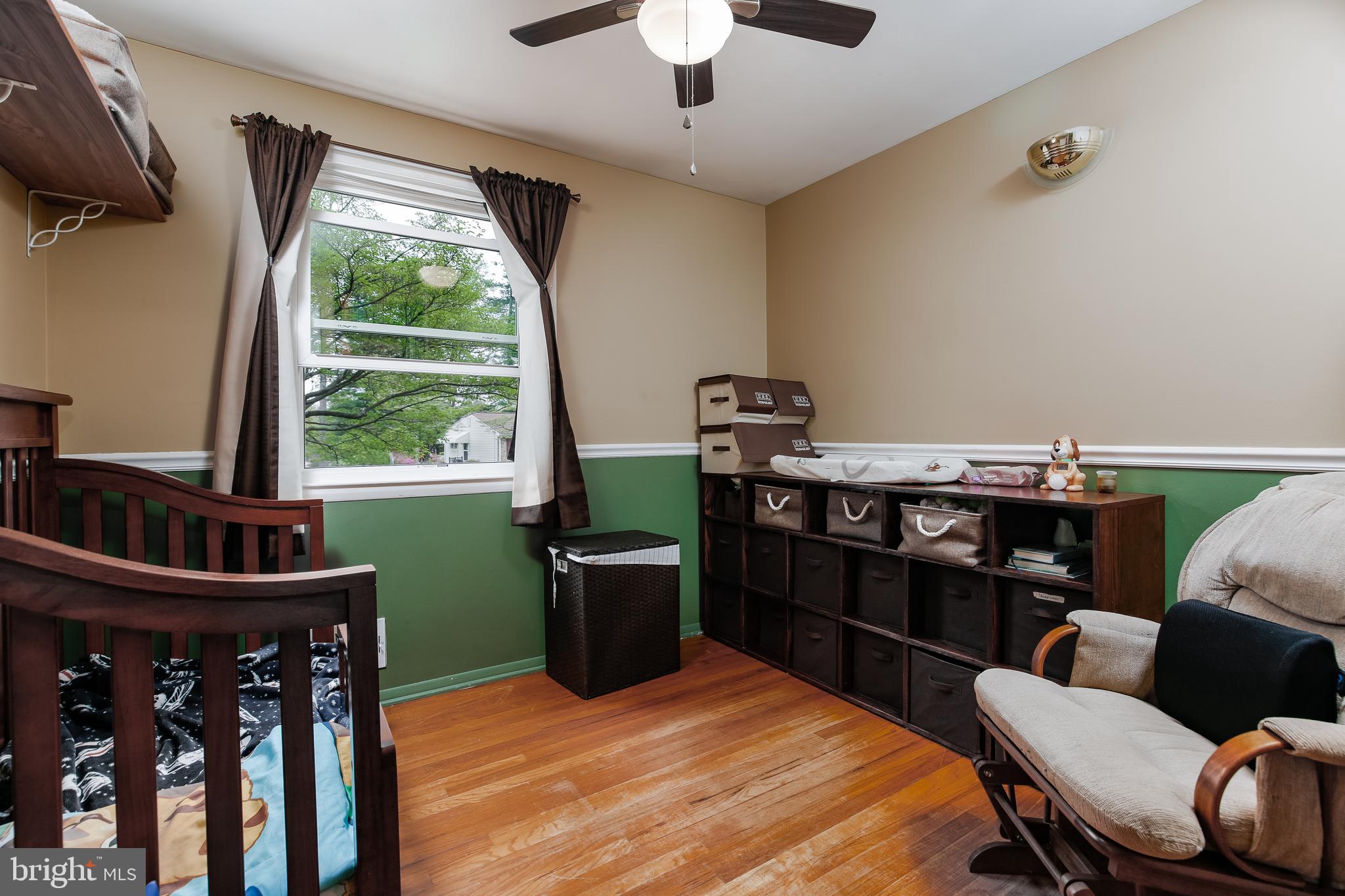 245 Walgrove Road Reisterstown, MD 21136 - Photo 16 of 27 Gallery Image 16