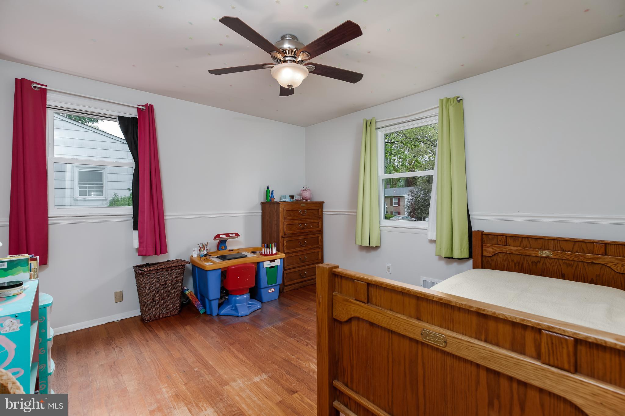 245 Walgrove Road Reisterstown, MD 21136 - Photo 17 of 27 Gallery Image 17