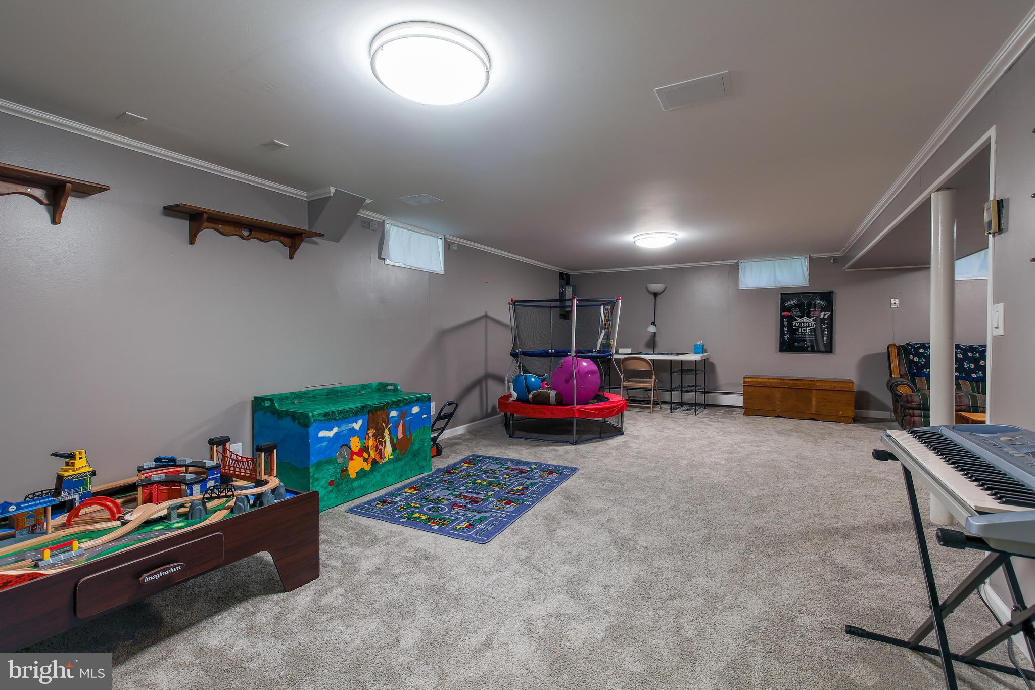245 Walgrove Road Reisterstown, MD 21136 - Photo 18 of 27 Gallery Image 18