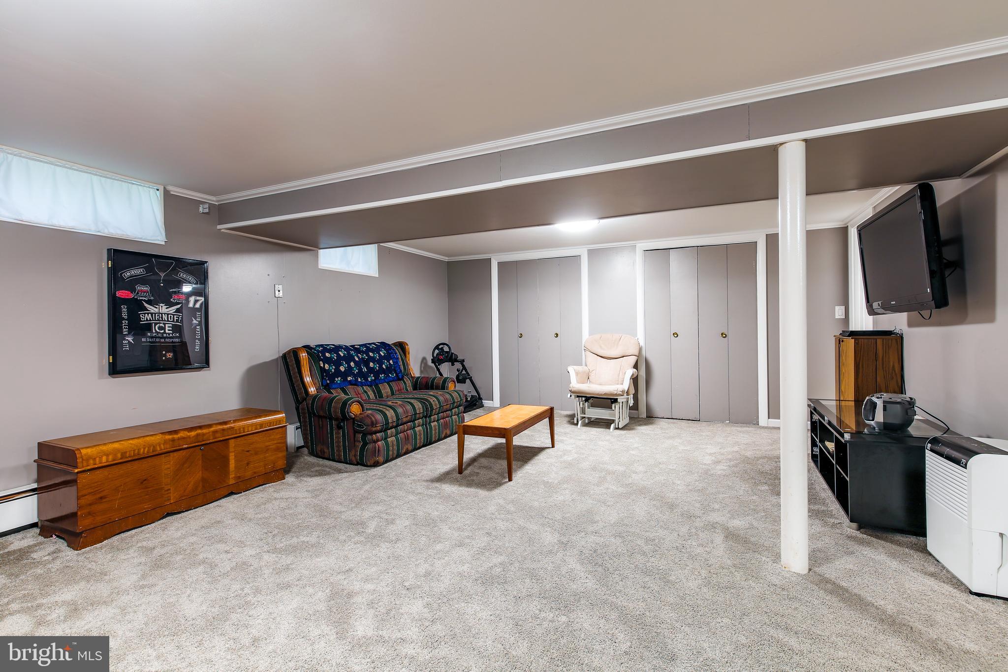 245 Walgrove Road Reisterstown, MD 21136 - Photo 19 of 27 Gallery Image 19