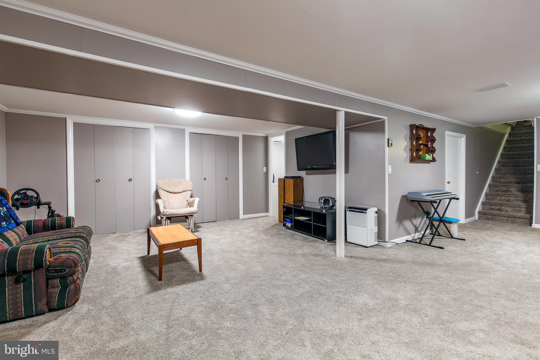 245 Walgrove Road Reisterstown, MD 21136 - Photo 20 of 27 Gallery Image 20