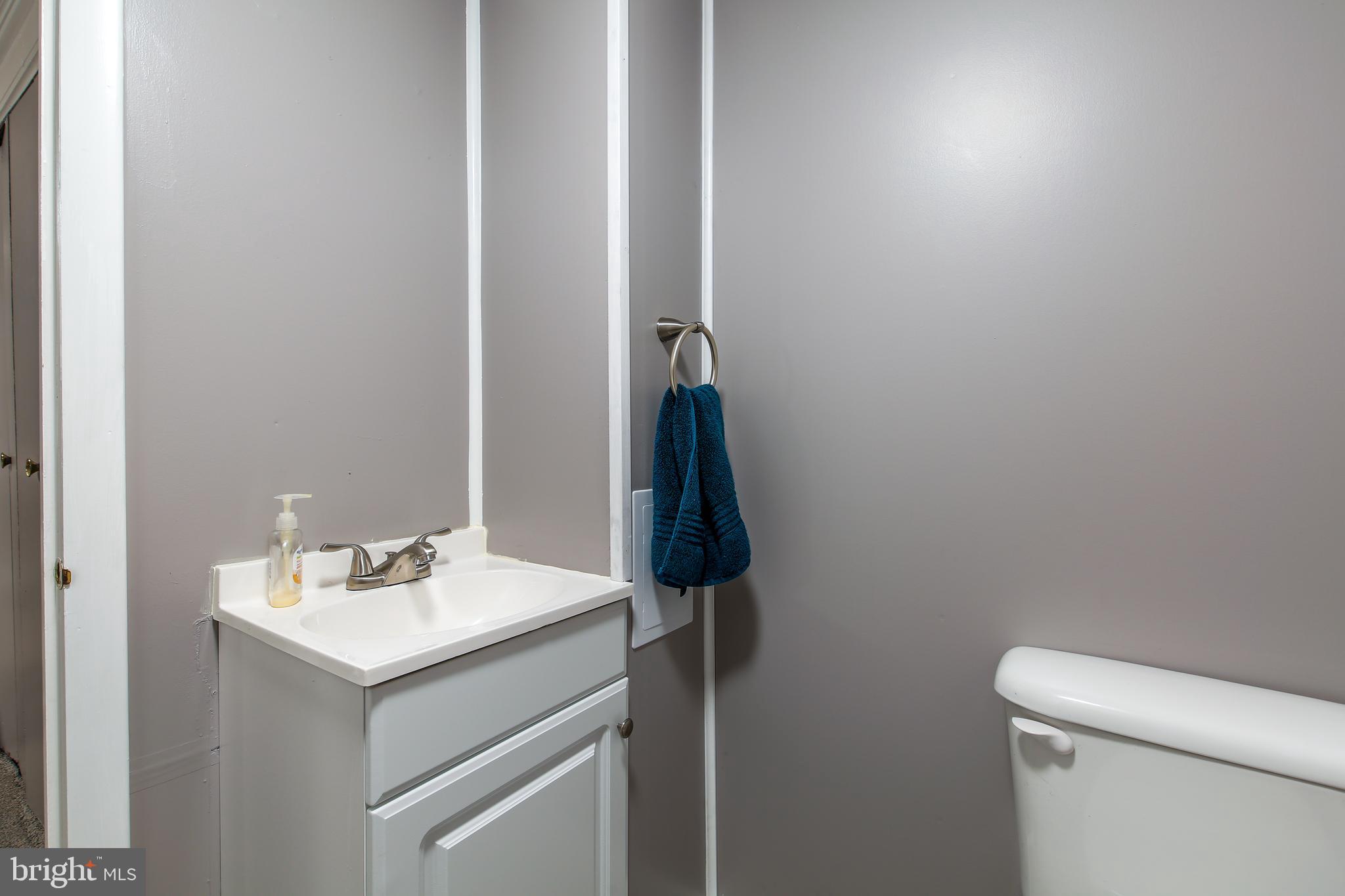 245 Walgrove Road Reisterstown, MD 21136 - Photo 21 of 27 Gallery Image 21