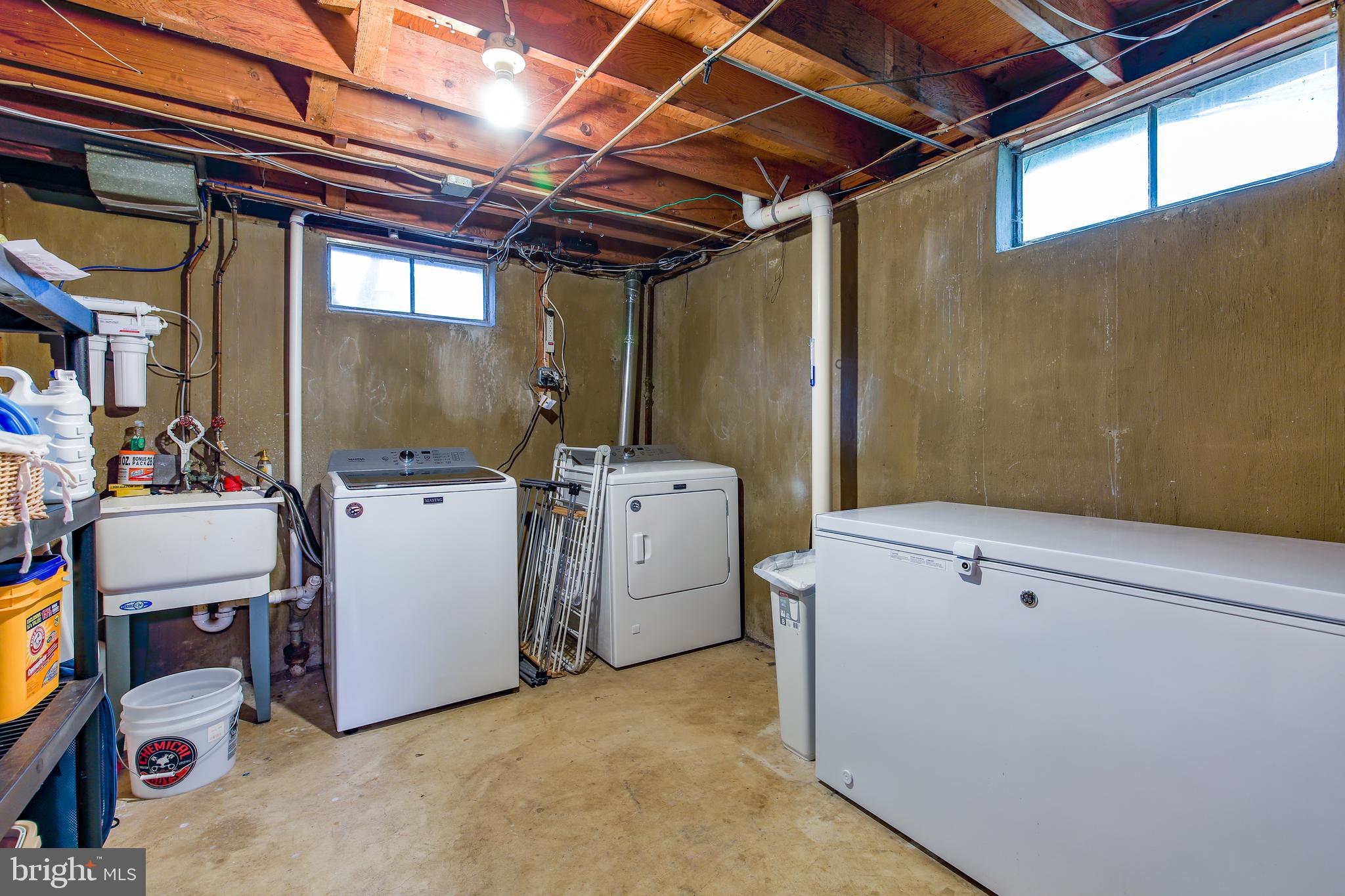 245 Walgrove Road Reisterstown, MD 21136 - Photo 22 of 27 Gallery Image 22