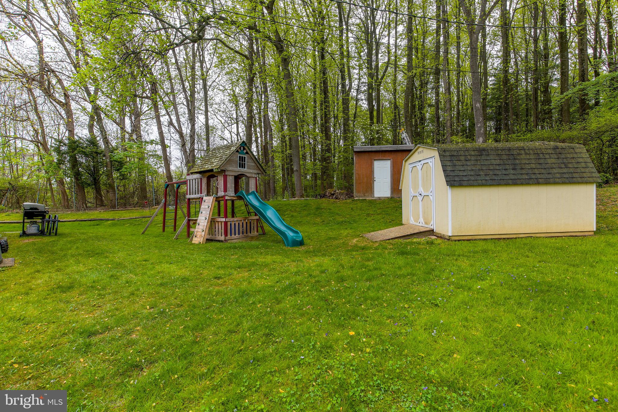 245 Walgrove Road Reisterstown, MD 21136 - Photo 23 of 27 Gallery Image 23