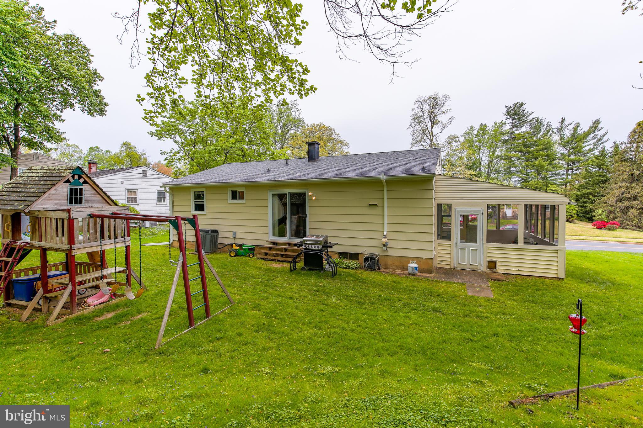 245 Walgrove Road Reisterstown, MD 21136 - Photo 25 of 27 Gallery Image 25