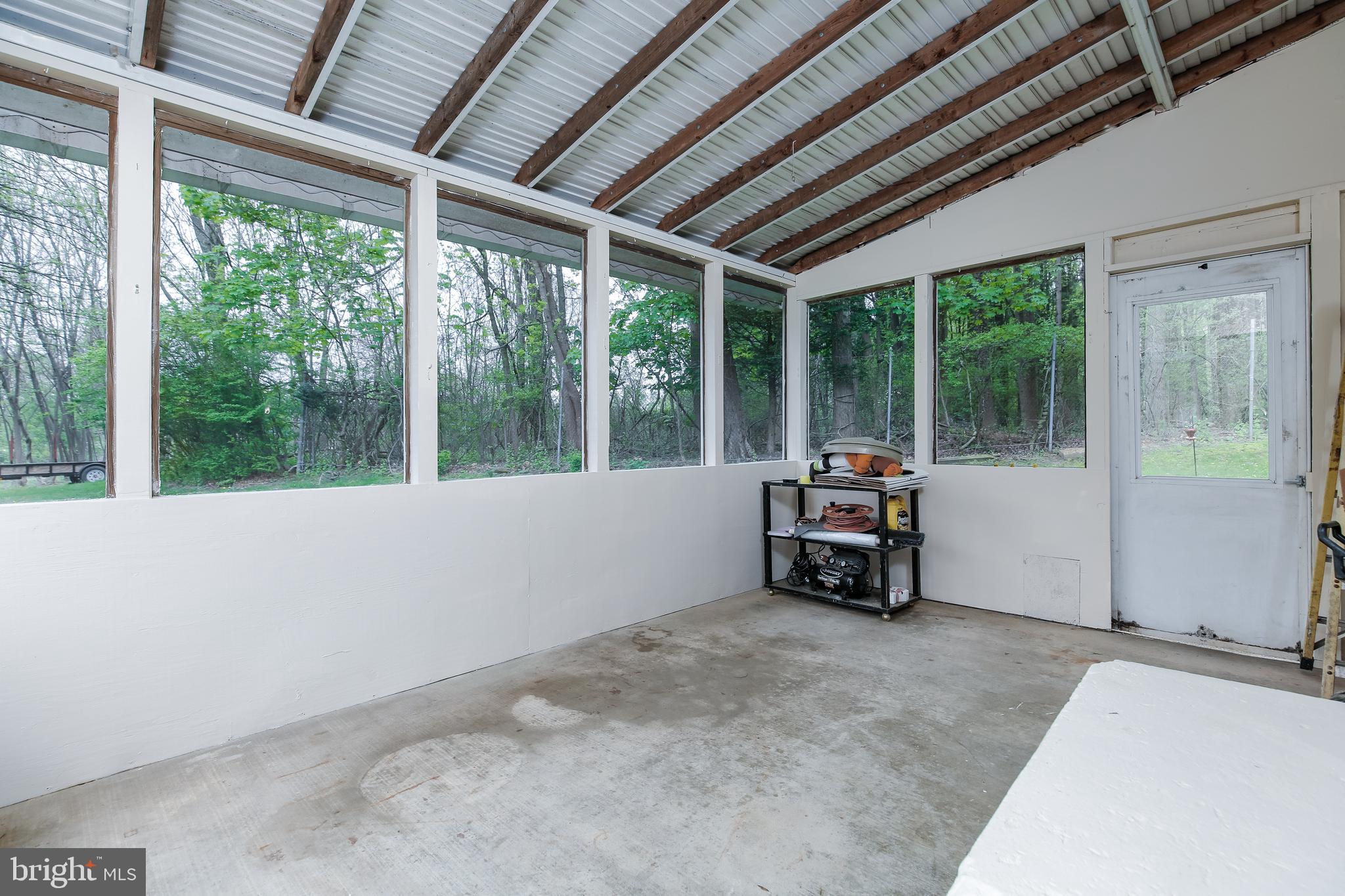 245 Walgrove Road Reisterstown, MD 21136 - Photo 27 of 27 Gallery Image 27