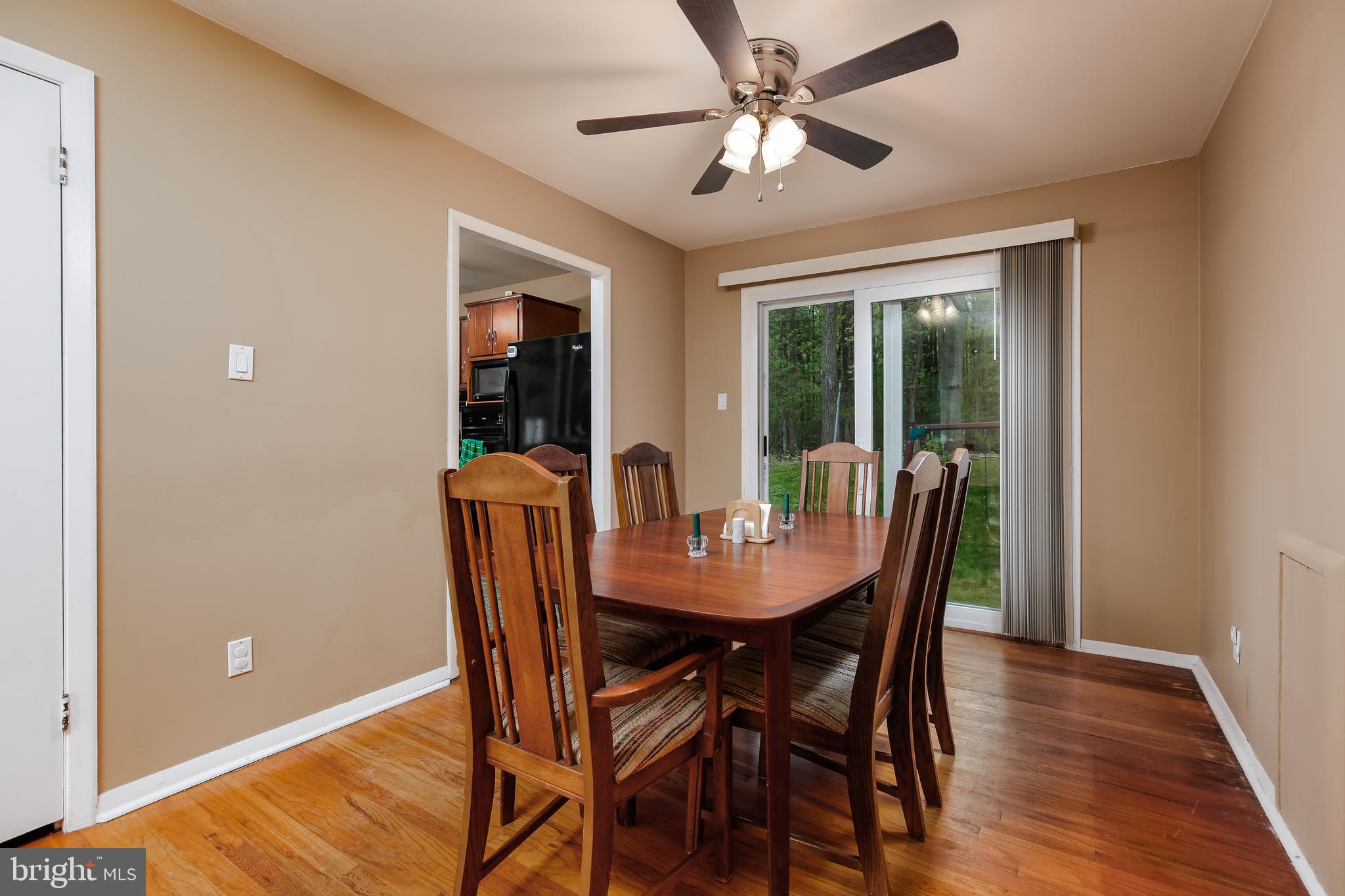 245 Walgrove Road Reisterstown, MD 21136 - Photo 8 of 27 Gallery Image 8