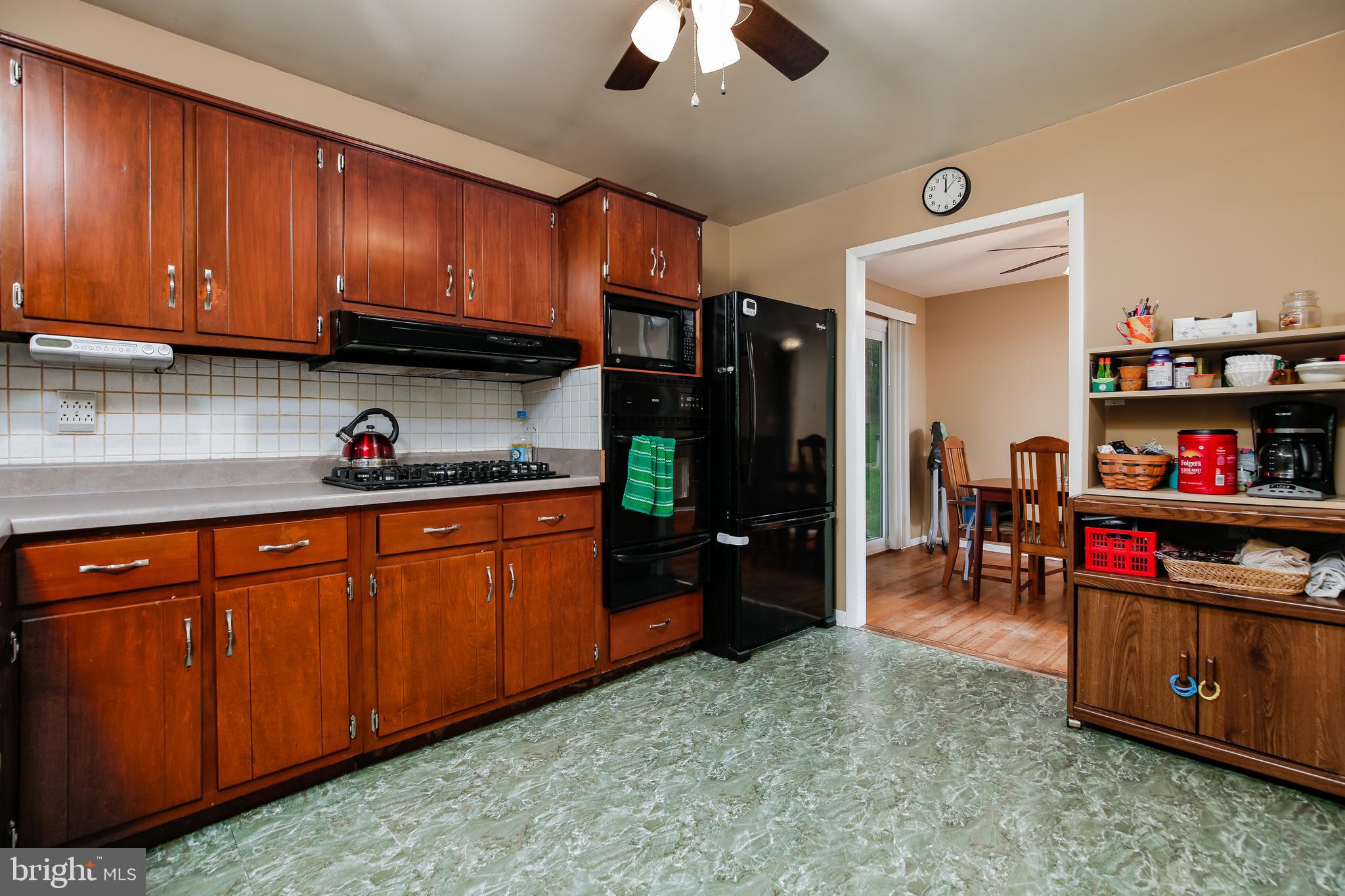 245 Walgrove Road Reisterstown, MD 21136 - Photo 9 of 27 Gallery Image 9