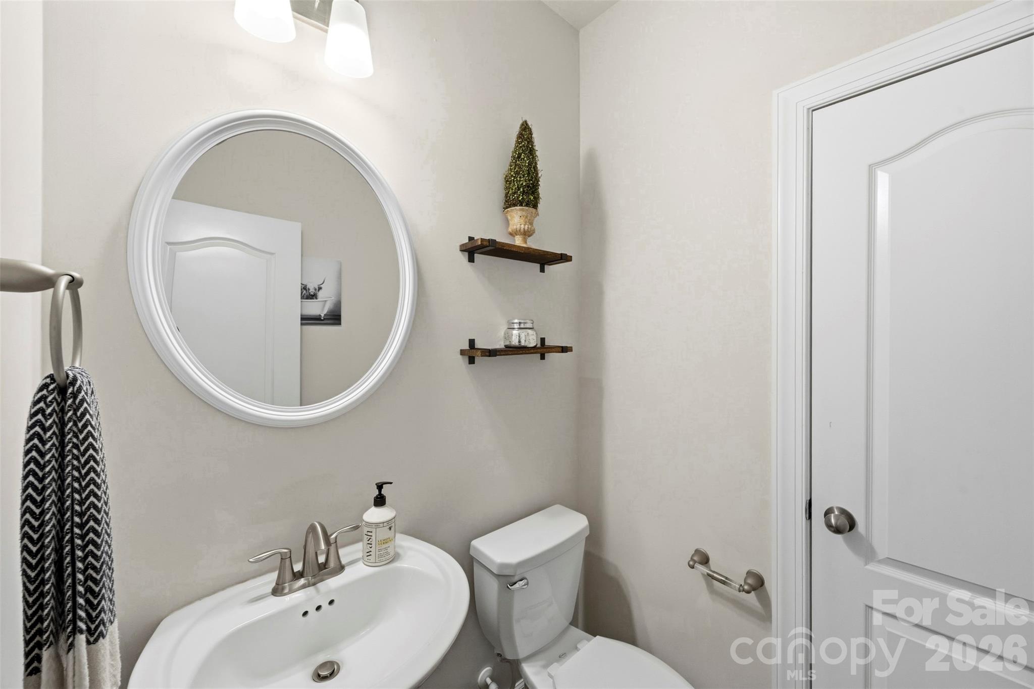 4009 Tory Path Road Waxhaw, NC 28173 - Photo 16 of 48 Gallery Image 16