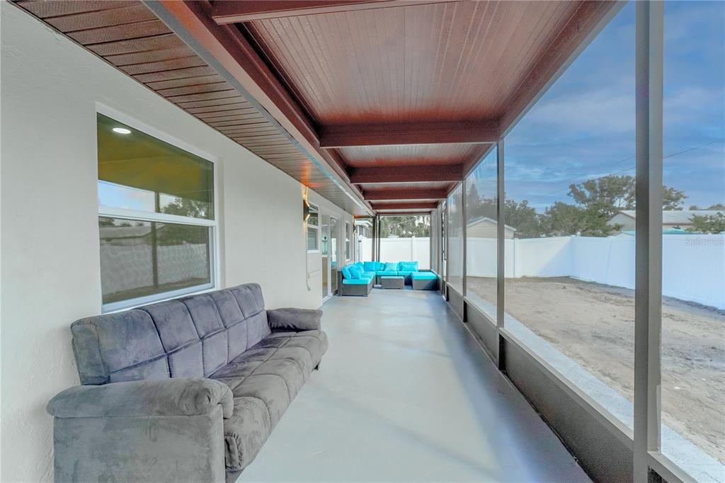 1461 Royal Road Venice, FL 34293 - Photo 44 of 68
