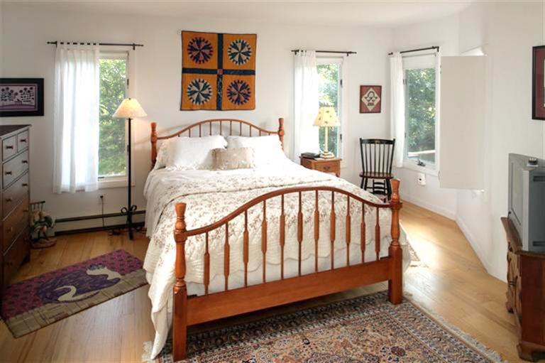 385 Salt Works Road Eastham, MA 02642 - Photo 12 of 20 Additional Photo