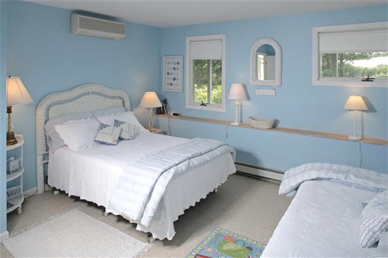 385 Salt Works Road Eastham, MA 02642 - Photo 13 of 20 Additional Photo