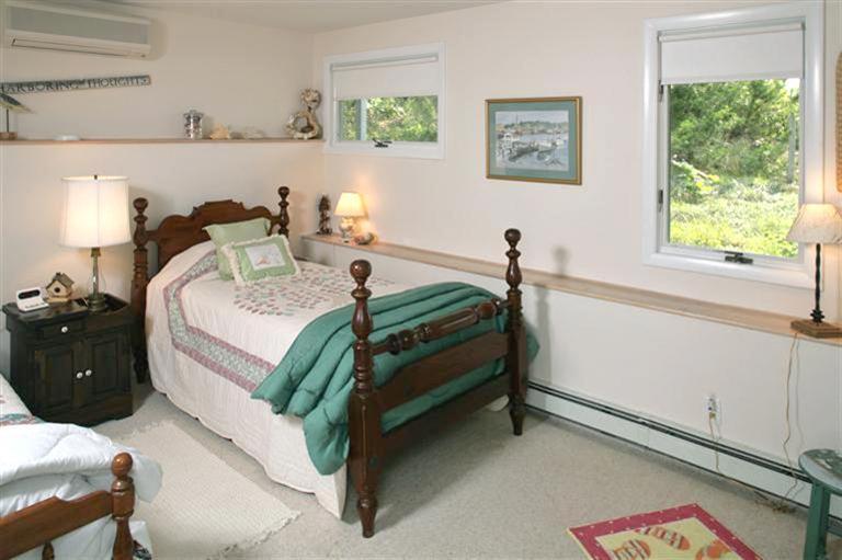385 Salt Works Road Eastham, MA 02642 - Photo 14 of 20 Additional Photo