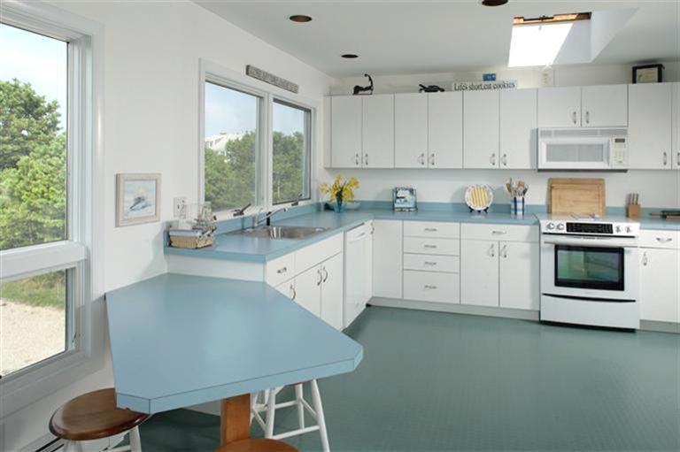 385 Salt Works Road Eastham, MA 02642 - Photo 18 of 20 Additional Photo