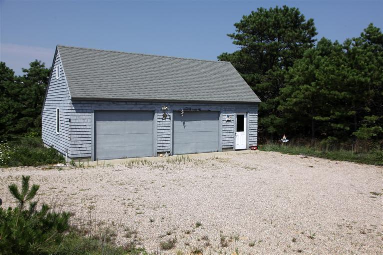 385 Salt Works Road Eastham, MA 02642 - Photo 20 of 20 Additional Photo
