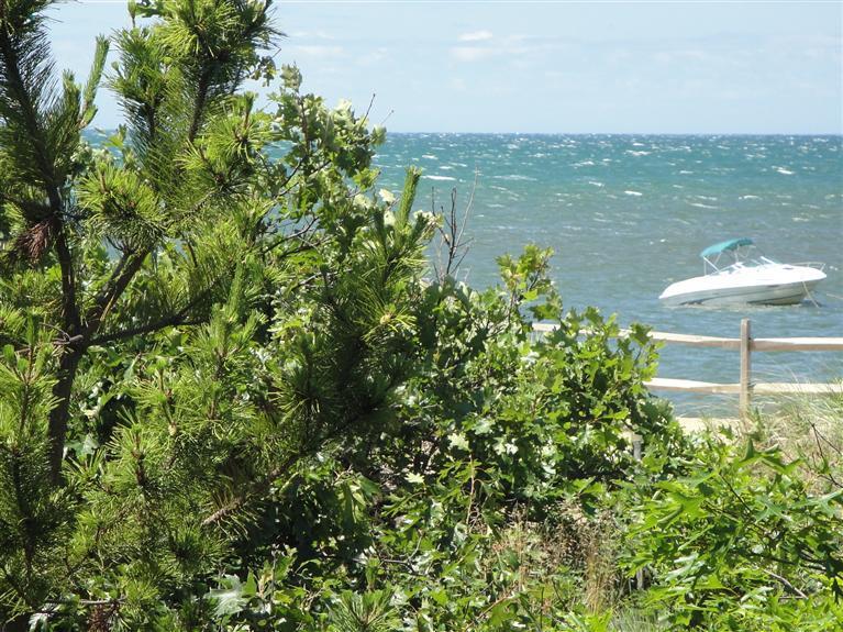 385 Salt Works Road Eastham, MA 02642 - Photo 8 of 20 Additional Photo