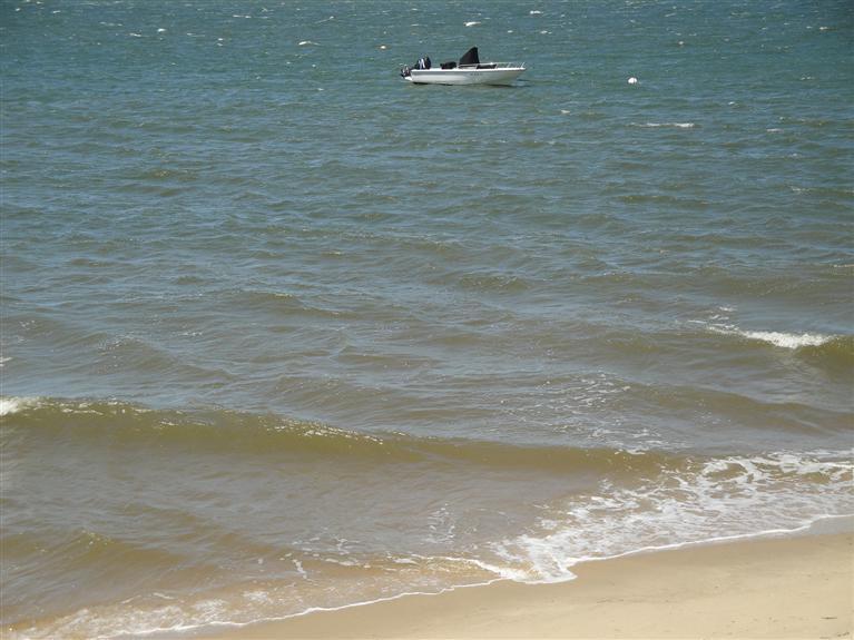 385 Salt Works Road Eastham, MA 02642 - Photo 10 of 20 Additional Photo