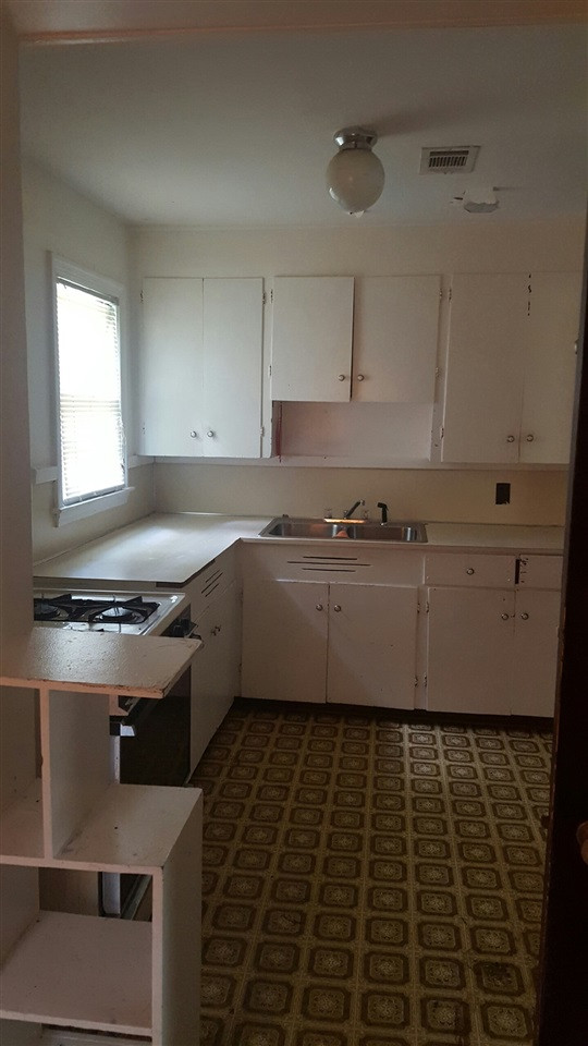 3527 Ridgecrest Drive Jackson, MS 39212 - Photo 7 of 14 Photo 7