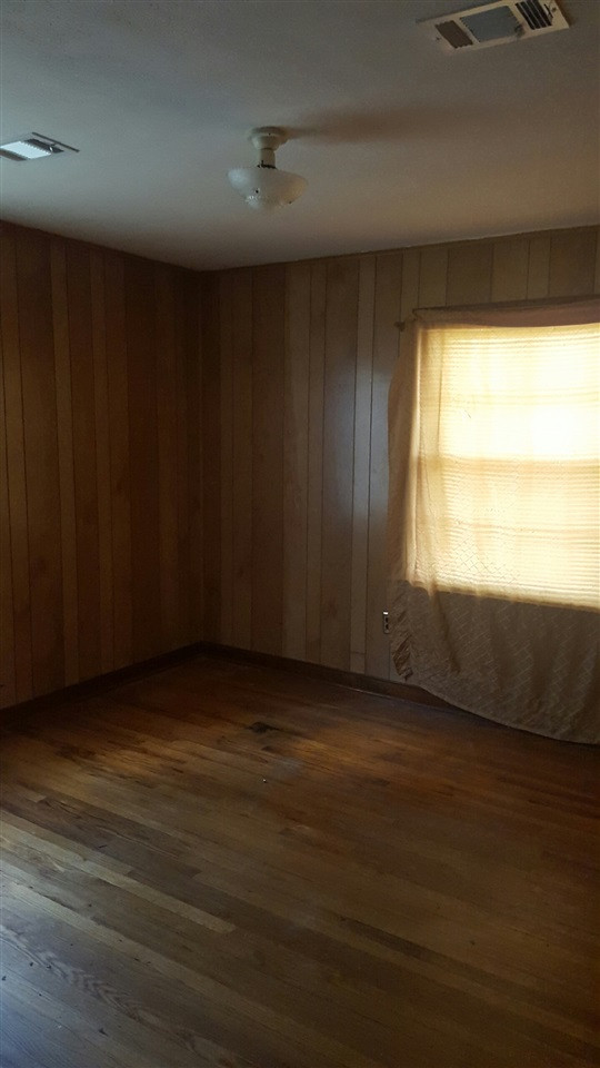 3527 Ridgecrest Drive Jackson, MS 39212 - Photo 8 of 14 Photo 8
