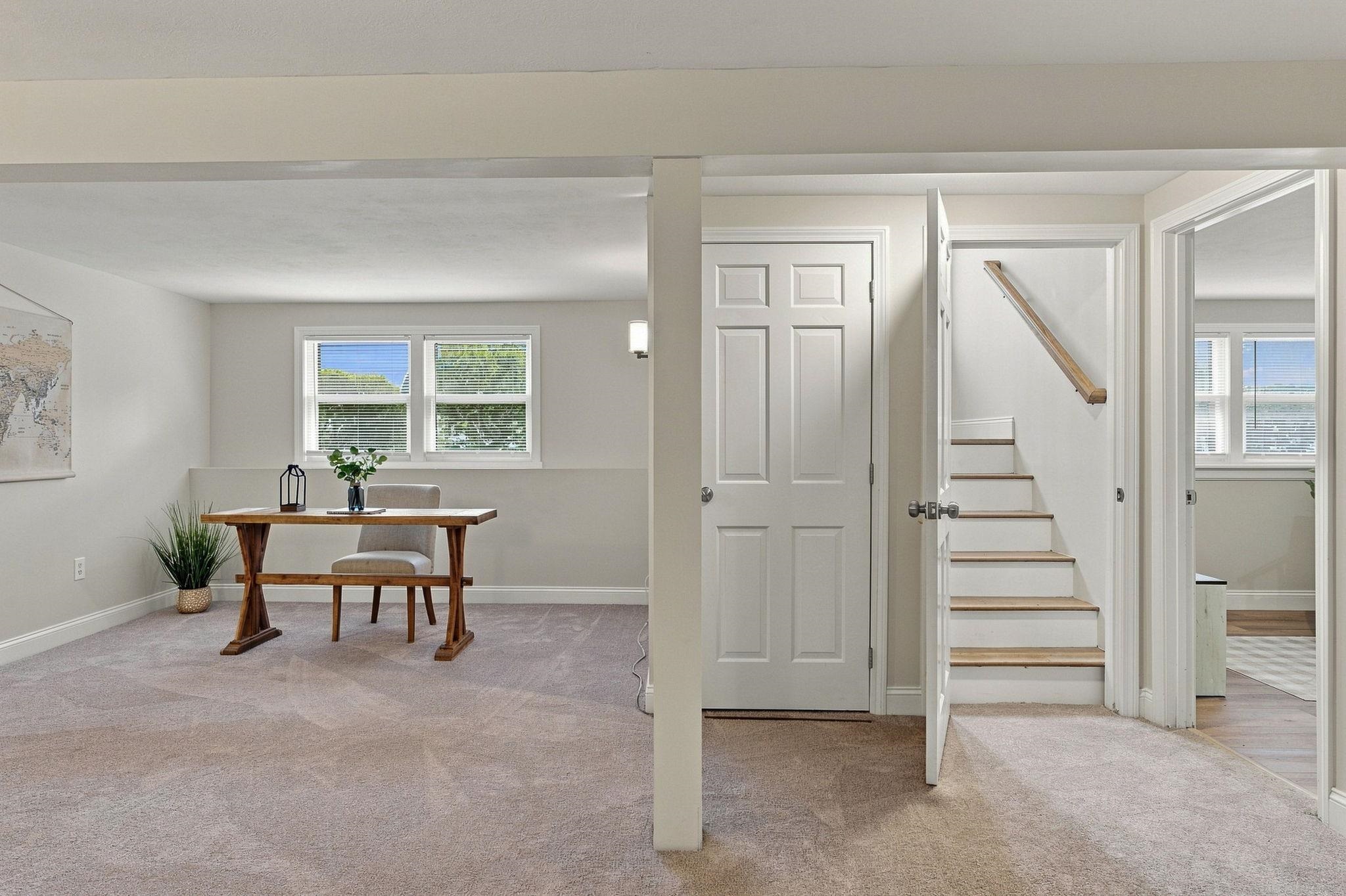 6 Penobscot Road Nashua, NH 03062 - Photo 25 of 37 Gallery Image 25