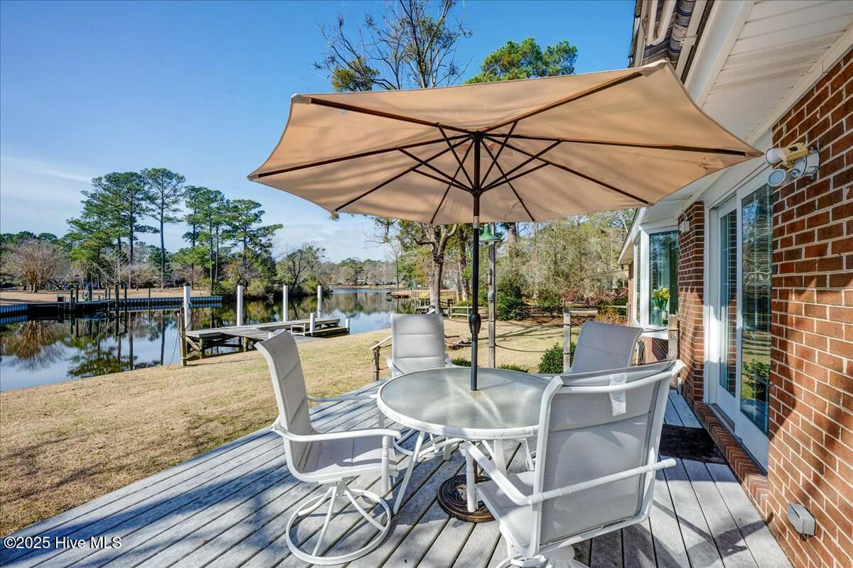 202 Gangplank Road New Bern, NC 28562 - Photo 15 of 60 tempImagexmok3b