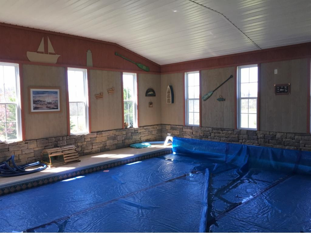 3657 Roaring Fork Road Greeneville, TN 37745 - Photo 11 of 11 Photo 11