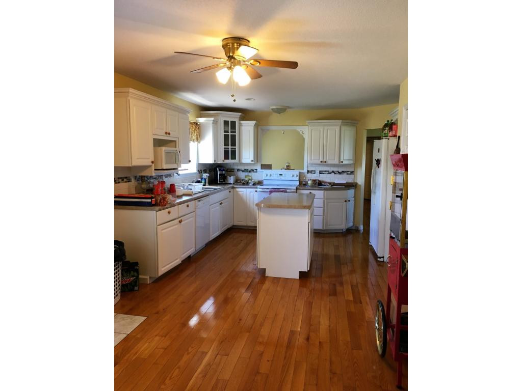 3657 Roaring Fork Road Greeneville, TN 37745 - Photo 4 of 11 Photo 4