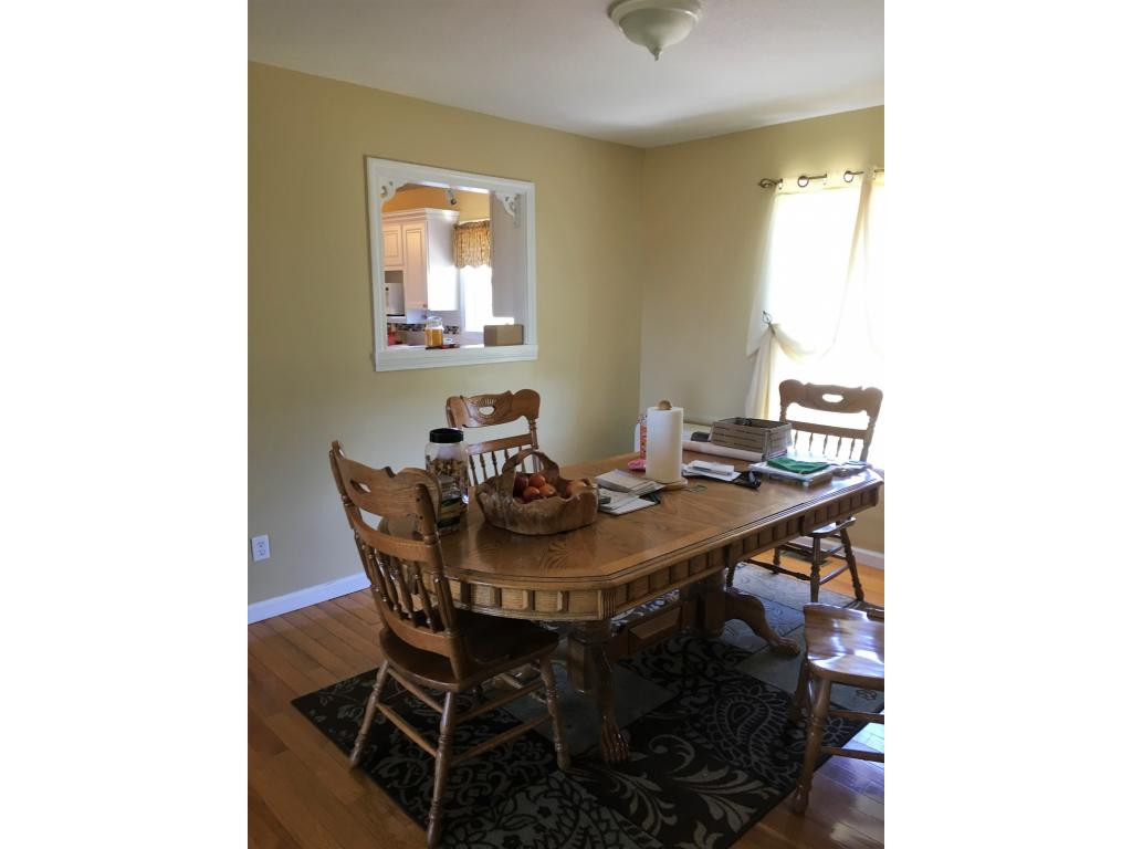 3657 Roaring Fork Road Greeneville, TN 37745 - Photo 6 of 11 Photo 6