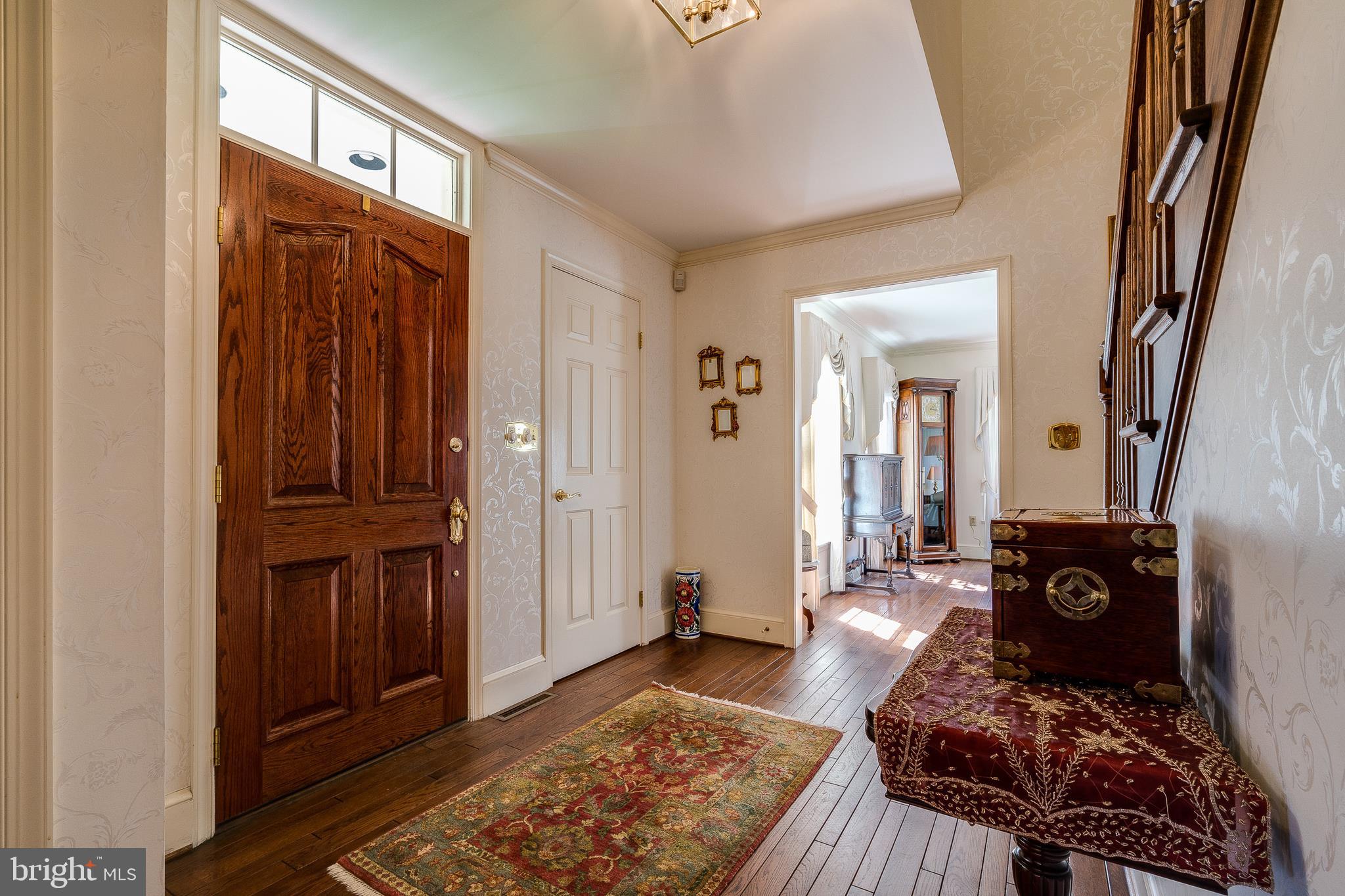 1337 Olde Saybrook Road Lancaster, PA 17601 - Photo 3 of 32 Entry