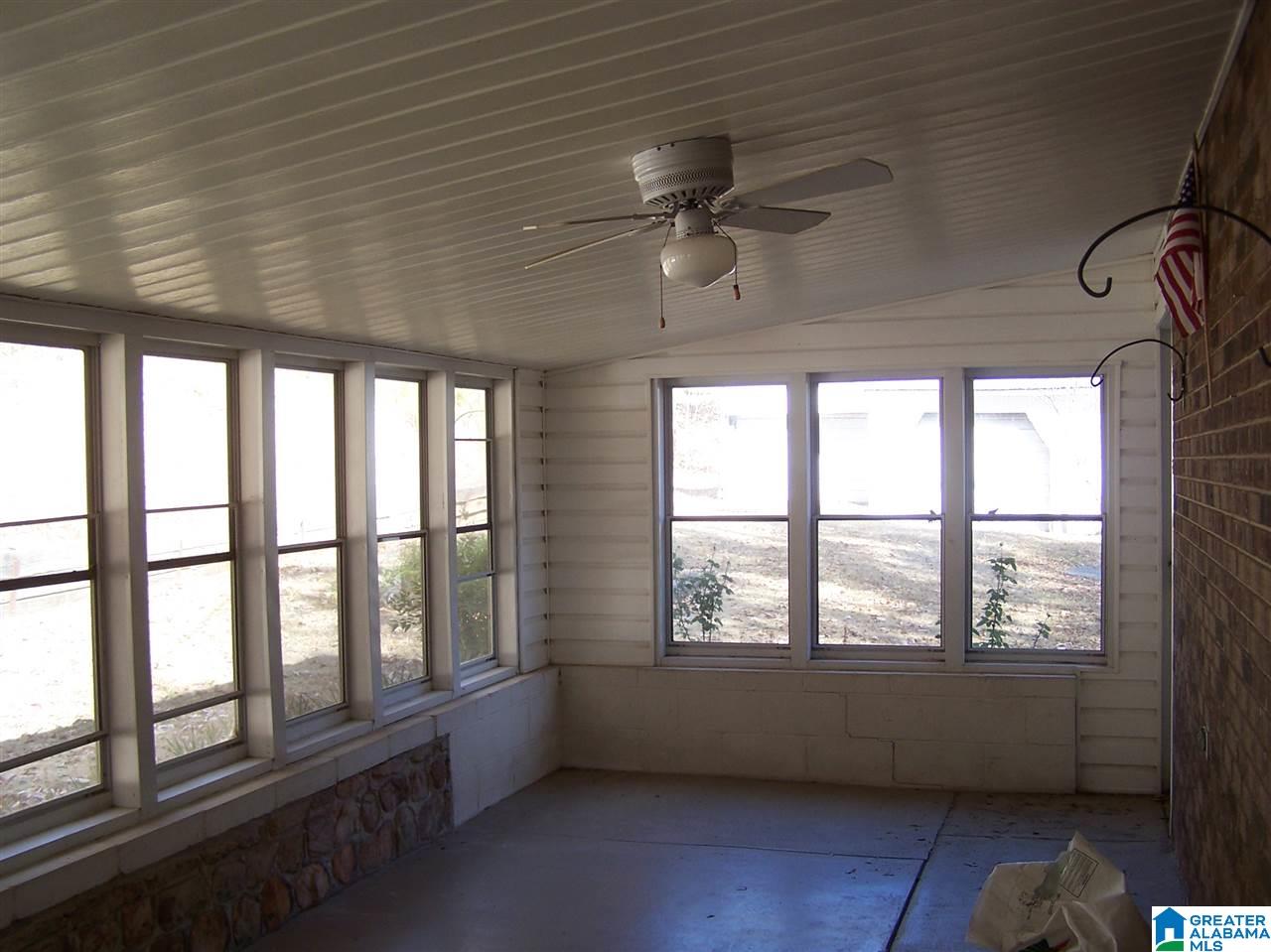 3383 County Road 42 Oneonta, AL 35121 - Photo 20 of 49