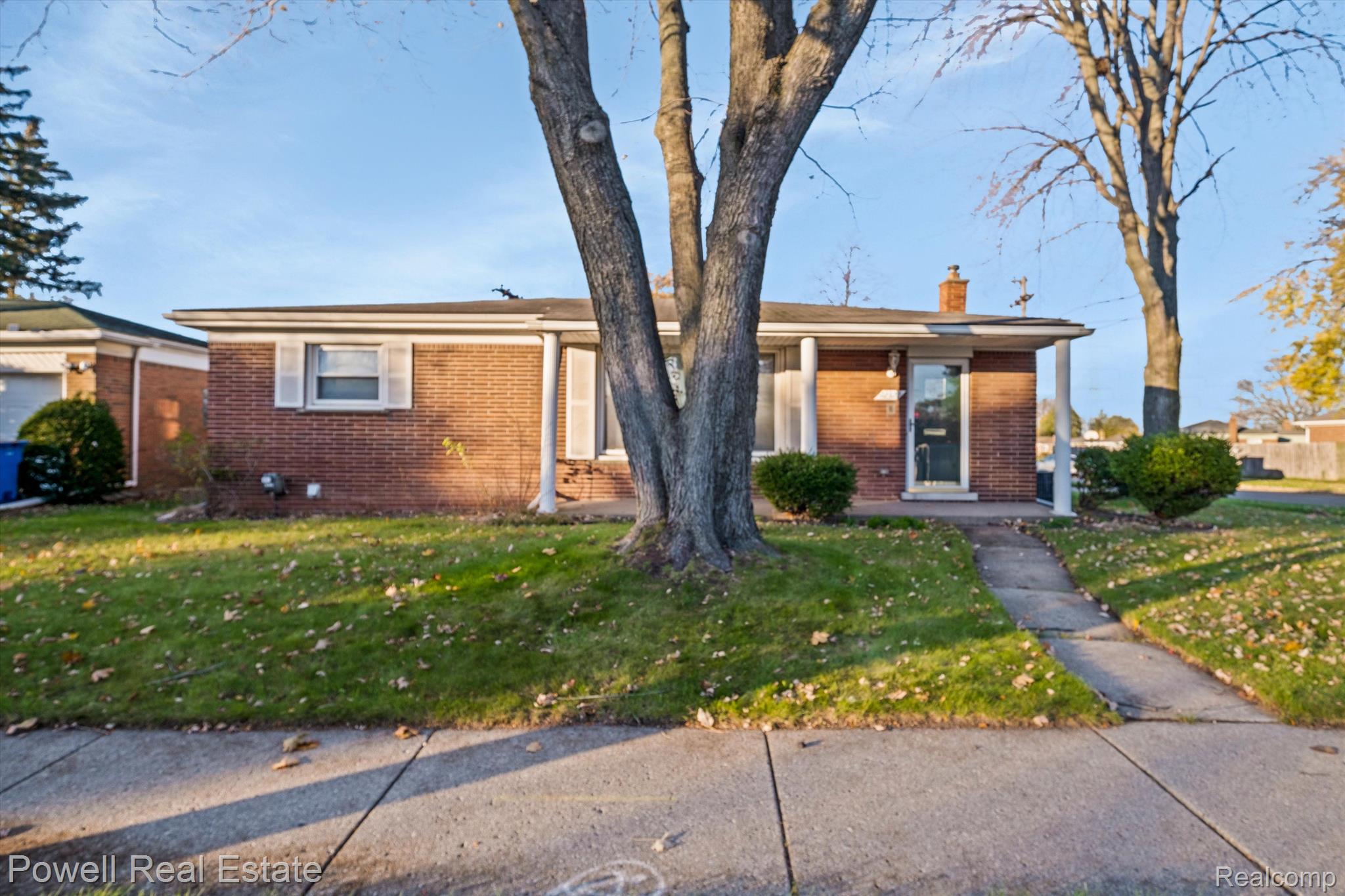 12327 East 11 Mile Road Warren, MI 48093 - Photo 5 of 34 Gallery Image 5