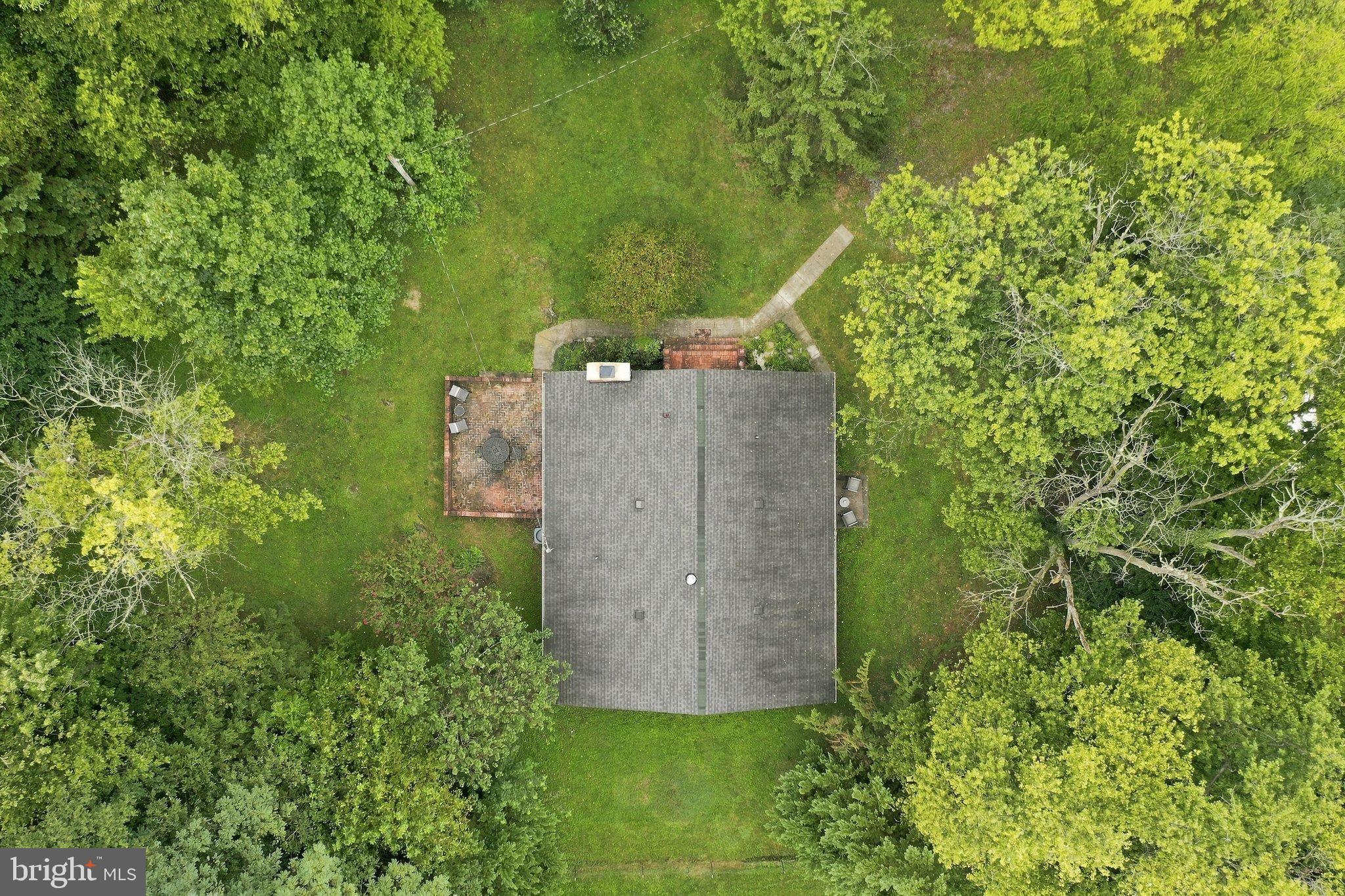 266 Thomson Street Summit Point, WV 25446 - Photo 50 of 51 Gallery Image 50