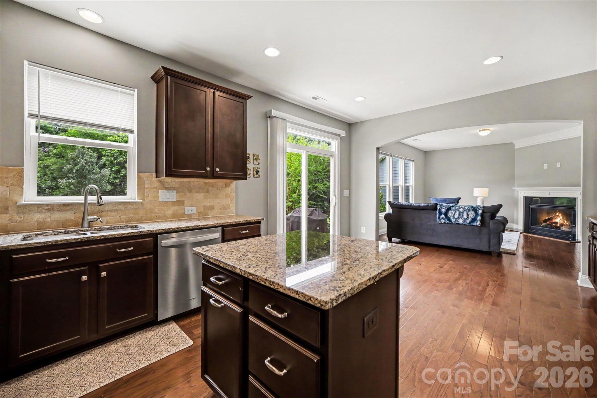 6003 Fallondale Road Waxhaw, NC 28173 - Photo 11 of 35