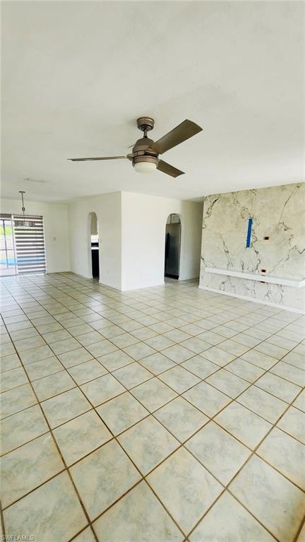 17188 Lee Road Fort Myers, FL 33967 - Photo 6 of 16