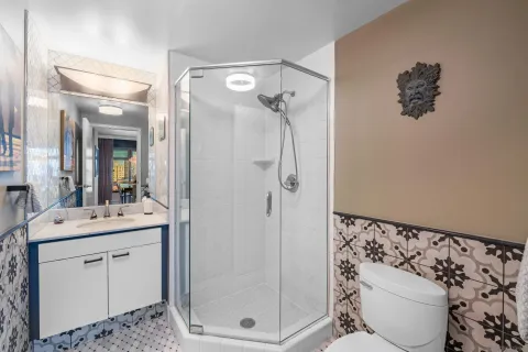 $1,025,000 | 645 Front Street, Unit 1604, San Diego, CA 92101