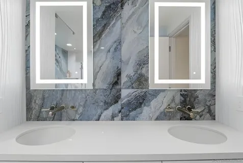 $1,025,000 | 645 Front Street, Unit 1604, San Diego, CA 92101