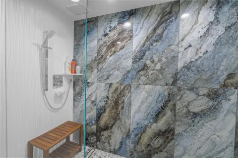 $1,025,000 | 645 Front Street, Unit 1604, San Diego, CA 92101