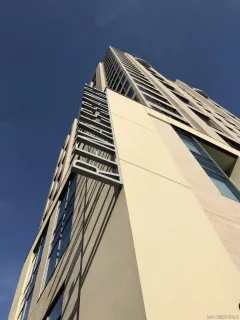 $1,025,000 | 645 Front Street, Unit 1604, San Diego, CA 92101