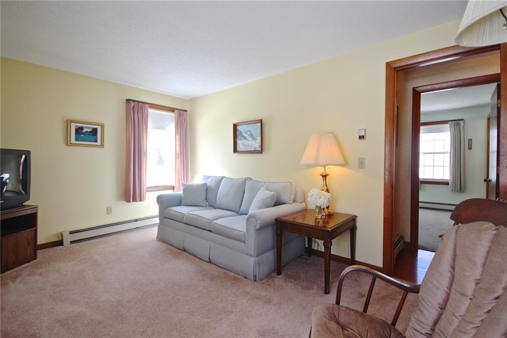 136 Christy Road Portland, ME 04103 - Photo 27 of 35 Photo