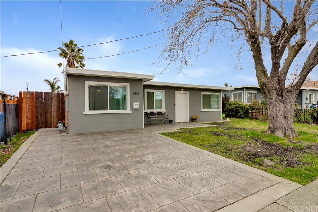 554 Shore Road Bay Point, CA 94565 - Photo 1 of 1