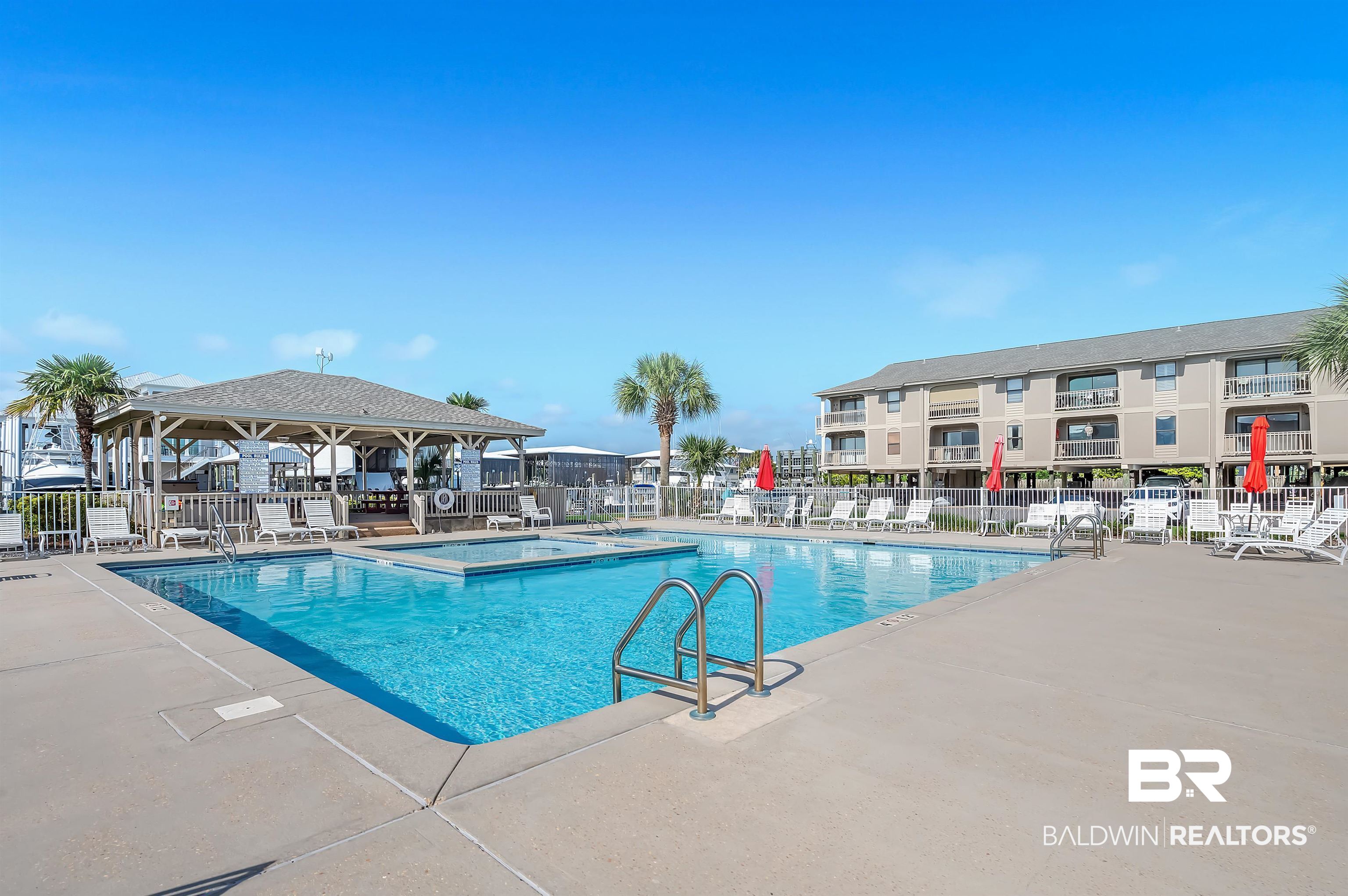 26913 Marina Road, Unit 104 Orange Beach, AL 36561 - Photo 8 of 50