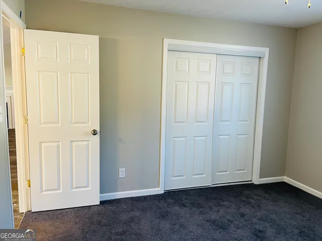 $1,595 | 2890 Garnet Way, College Park, GA 30349