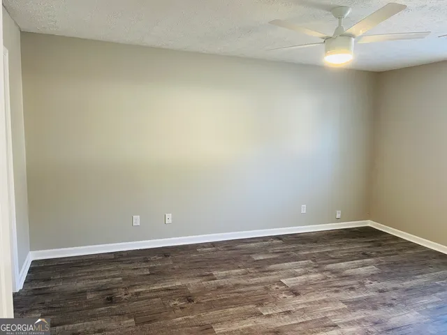 $1,595 | 2890 Garnet Way, College Park, GA 30349