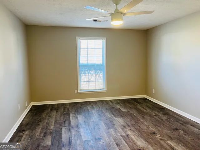 $1,595 | 2890 Garnet Way, College Park, GA 30349